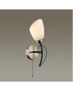 Бра LUMION 4592/1W-foto2