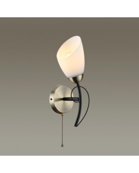 Бра LUMION 4592/1W-foto2