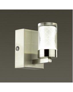 Бра LUMION 5223/5WL-foto2