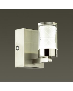 Бра LUMION 5223/5WL-foto2