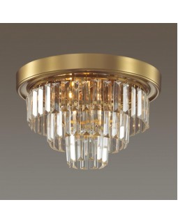 Каскадная люстра LUMION 5257/4C-foto2