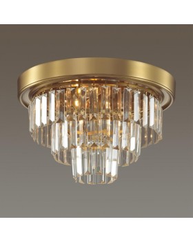 Каскадная люстра LUMION 5257/4C-foto2