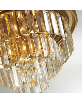 Каскадная люстра LUMION 5257/4C-foto3