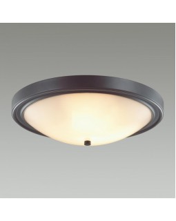 Накладной светильник LUMION 5260/4C-foto2