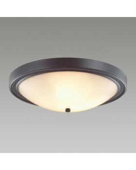 Накладной светильник LUMION 5260/4C-foto2