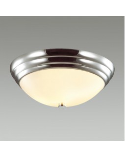 Накладной светильник LUMION 5261/2C-foto2