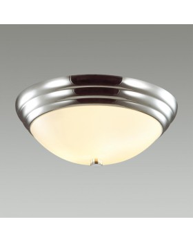 Накладной светильник LUMION 5261/2C-foto2