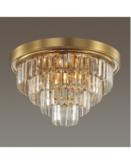 Каскадная люстра LUMION 5257/6C-foto2
