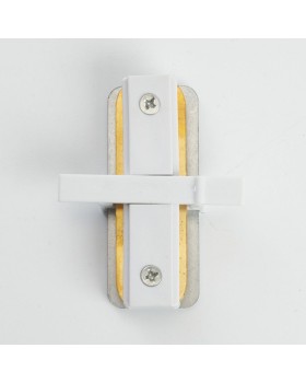 Коннектор Feron 10357-foto2