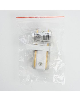 Коннектор Feron 10357-foto3