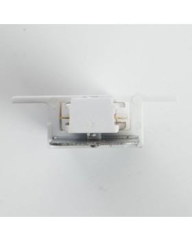 Коннектор Feron 10357-foto4