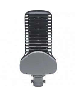 Консольный светильник Feron 41270-foto2