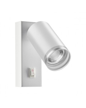 Бра Novotech 370892