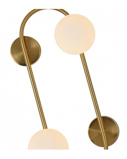 Бра Kink Light 07639,20-foto2