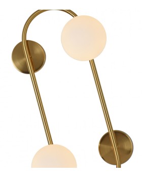 Бра Kink Light 07639,20-foto2