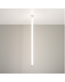 Крепеж Arlight 037491-foto2