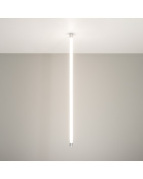 Крепеж Arlight 037491-foto2