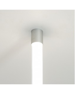 Крепеж Arlight 037491-foto3