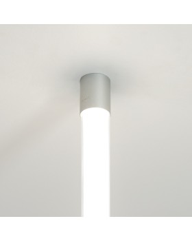 Крепеж Arlight 037491-foto3