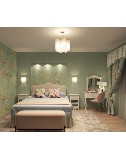 Бра Favourite 2966-2W-foto6