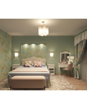 Бра Favourite 2966-2W-foto6