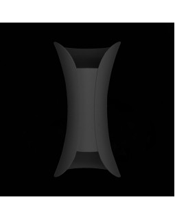 Садовый светильник ST-Luce SL1584.411.02-foto2