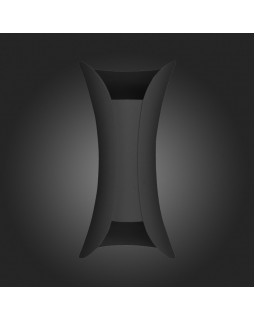 Садовый светильник ST-Luce SL1584.411.02-foto3