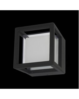 Светильник настенный ST-Luce SL9504.401.01-foto2