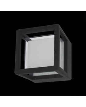 Светильник настенный ST-Luce SL9504.401.01-foto2