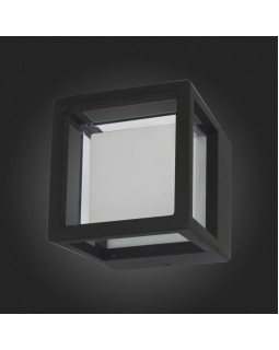 Светильник настенный ST-Luce SL9504.401.01-foto3