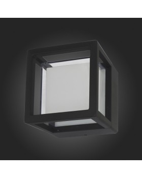 Светильник настенный ST-Luce SL9504.401.01-foto3