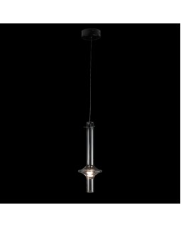 Подвесной светильник LOFT IT 10061BK-foto3