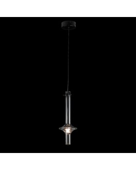 Подвесной светильник LOFT IT 10061BK-foto3