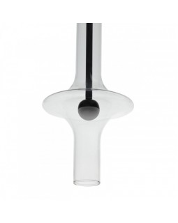 Подвесной светильник LOFT IT 10061BK-foto4