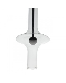 Подвесной светильник LOFT IT 10061BK-foto4