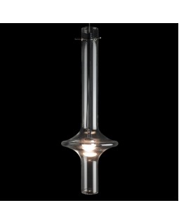 Подвесной светильник LOFT IT 10061BK-foto5