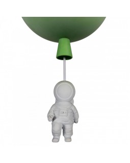 Детский светильник LOFT IT 10044/200 Green-foto7