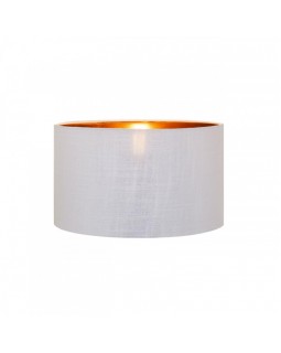 Настольная лампа LOFT IT 1700-TWH+SWH-foto2