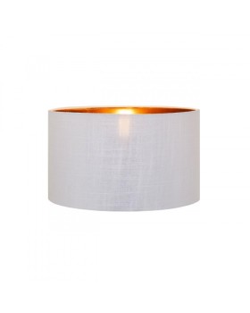 Настольная лампа LOFT IT 1700-TWH+SWH-foto2