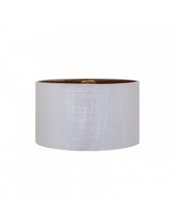 Настольная лампа LOFT IT 1700-TWH+SWH-foto3