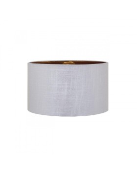 Настольная лампа LOFT IT 1700-TWH+SWH-foto3