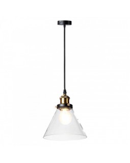 Подвесной светильник LOFT IT LOFT1123-foto2