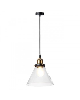 Подвесной светильник LOFT IT LOFT1123-foto2