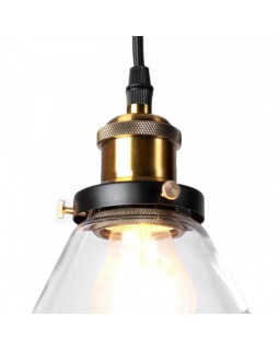 Подвесной светильник LOFT IT LOFT1123-foto3