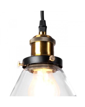 Подвесной светильник LOFT IT LOFT1123-foto3