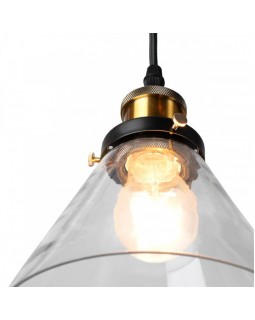 Подвесной светильник LOFT IT LOFT1123-foto4