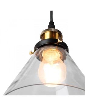 Подвесной светильник LOFT IT LOFT1123-foto4