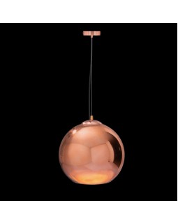 Подвесной светильник LOFT IT LOFT2023-C-foto2