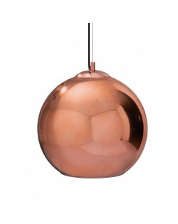 Подвесной светильник LOFT IT LOFT2023-C-foto3