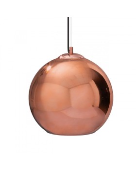 Подвесной светильник LOFT IT LOFT2023-C-foto3